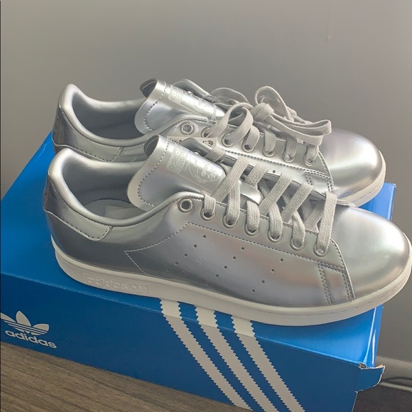 adidas fw5477